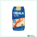 Arroz Agulha / Long Grain Rice CIGALA - 1Kg - Produtos Brasileiros