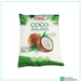 Coco Ralado TREVI - 200g - Produtos Brasileiros
