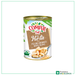 Feijão Branco / White Beans COMPAL - 410g - Produtos Brasileiros