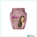 Máscara de Hidratação Dona Skala / Hair Mask SKALA - 1000ml - Produtos Brasileiros
