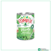 Ervilhas / Peas COMPAL - 410g - Produtos Brasileiros