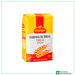 Farinha de Trigo sem Fermento / Plain Flour  ESPIGA - 1kg - Produtos Brasileiros