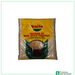 Farinha de Mandioca Torrada / Toasted Cassava Flour KAITO - 500g - Produtos Brasileiros