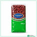 Feijão Enacarnado / Red Beans CISTER - 500g - Produtos Brasileiros