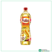 Óleo Vegetal / Vegetable Oil FULA - 1L - Produtos Brasileiros