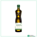 Azeite Clássico Extra Virgem / Extra Virgin Classic Olive Oil GALLO - 750ml - Produtos Brasileiros