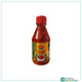 Pimenta Vermelha Malagueta / Red Chili Pepper KAITO - 85g - Produtos Brasileiros