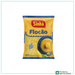 Flocão de Milho / Corn Flour SINHÁ - 500g - Produtos Brasileiros