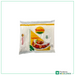 Massa Pronta de Tapioca / Tapioca Mix KAITO - 500g - Produtos Brasileiros