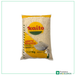 Arroz Branco / White Rice KAITO - 1Kg - Produtos Brasileiros