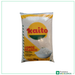 Arroz Branco / White Rice KAITO - 5Kg - Produtos Brasileiros