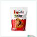 Kibe Frito e Congelado / Frozen Beef Croquette BETH'S - 12un - Produtos Brasileiros