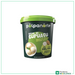 Creme de Cupuaçu / Cupuassu Sorbet POLPA NORTE - 600g - Produtos Brasileiros