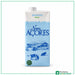 Leite Desnatado (Magro) / Skimmed Milk NOVA AÇORES - 1L - Produtos Brasileiros