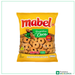 Rosquinha De Coco / Coconut Biscuit MABEL - 300g - Produtos Brasileiros