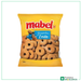 Rosquinha de Leite / Milk Biscuit MABEL - 300g - Produtos Brasileiros