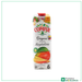 Suco de Manga / Mango Juice COMPAL - 1L - Produtos Brasileiros