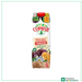 Suco de Maracuja / Passion Fruit Juice COMPAL - 1L - Produtos Brasileiros