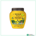 Máscara de Hidratação Maracujá / Passion Fruit Hair Mask SKALA - 1000ml - Produtos Brasileiros