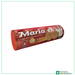 Biscoito Maria / Maria Biscuit CUÉTARA - 200g - Produtos Brasileiros