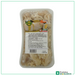 Migas de Bacalhau Desfiado CARIOQUINHA - 400g - Produtos Brasileiros