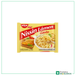 Miojo Sabor Galinha / Chicken Noodles NISSIN - 85g - Produtos Brasileiros