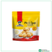 Mistura para Pão de Queijo / Cheese Bread Mix TERRINHA - 250g - Produtos Brasileiros