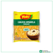 Canjica Amarela / Yellow Corn YOKI - 500g - Produtos Brasileiros