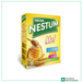 Nestum Mel / Honey Nestum NESTLÉ - 300g - Produtos Brasileiros