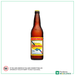 Cerveja Original / Original Beer ANTARCTICA - 600ml - Produtos Brasileiros