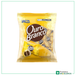 Bombom / Bonbon OURO BRANCO - 1Kg - Produtos Brasileiros