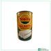 Palmito em Conserva / Heart of Palm KAITO - 400g - Produtos Brasileiros