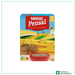 Farinha com Cacau Pensal / Pensal Cocoa Flour NESTLÉ - 250g - Produtos Brasileiros