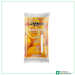 Polpa de Maracujá / Passion Fruit Pulp DEMARCHI - 100g - Produtos Brasileiros