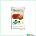 Polpa de Cupuaçu / Cupuaçu Pulp FRUTAMIL - 100g - Produtos Brasileiros