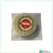 Queijo Curado Cabra /  Goat Cured Cheese PAIVA - 80g - Produtos Brasileiros