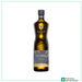 Azeite Reserva Extra Virgem / Extra Virgin Reserve Olive Oil GALLO - 750ml - Produtos Brasileiros