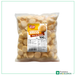 Pão de Queijo Congelado / Frozen Cheese Bread REZ FOODS - 100un - Produtos Brasileiros