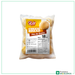 Pão de Queijo Congelado / Frozen Cheese Bread REZ FOODS - 18un - Produtos Brasileiros