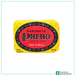 Sabonete Cheiro de Rosas / Rose Scented Soap Bar PHEBO - 90g - Produtos Brasileiros