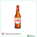 Cerveja de Garrafa / Beer SAGRES - 330ml - Produtos Brasileiros