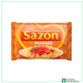 Tempero para Massas / Pasta Seasoning SAZON - 60g - Produtos Brasileiros