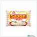 Tempero para Arroz / Rice Seasoning SAZON - 60g - Produtos Brasileiros
