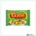 Tempero para Saladas / Salad Seasoning SAZON - 60g - Produtos Brasileiros