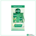Kit Cabelos Cacheados / Kit Curly Hair SEDA - 490ml - Produtos Brasileiros