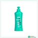 Creme para Pentear "Cachos" SEDA - 300ml - Produtos Brasileiros