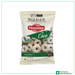 Sequilhos de Coco / Coconut Biscuit NAZINHA - 300g - Produtos Brasileiros