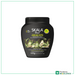 Máscara de Hidratação "Abacate" SKALA - 1000ml - Produtos Brasileiros