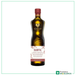 Azeite Subtil / Subtle Olive Oil GALLO - 750ml - Produtos Brasileiros