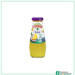 Suco Ananas e coco COMPAL - 200ml - Produtos Brasileiros